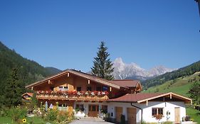 Zur Lieben Sonne